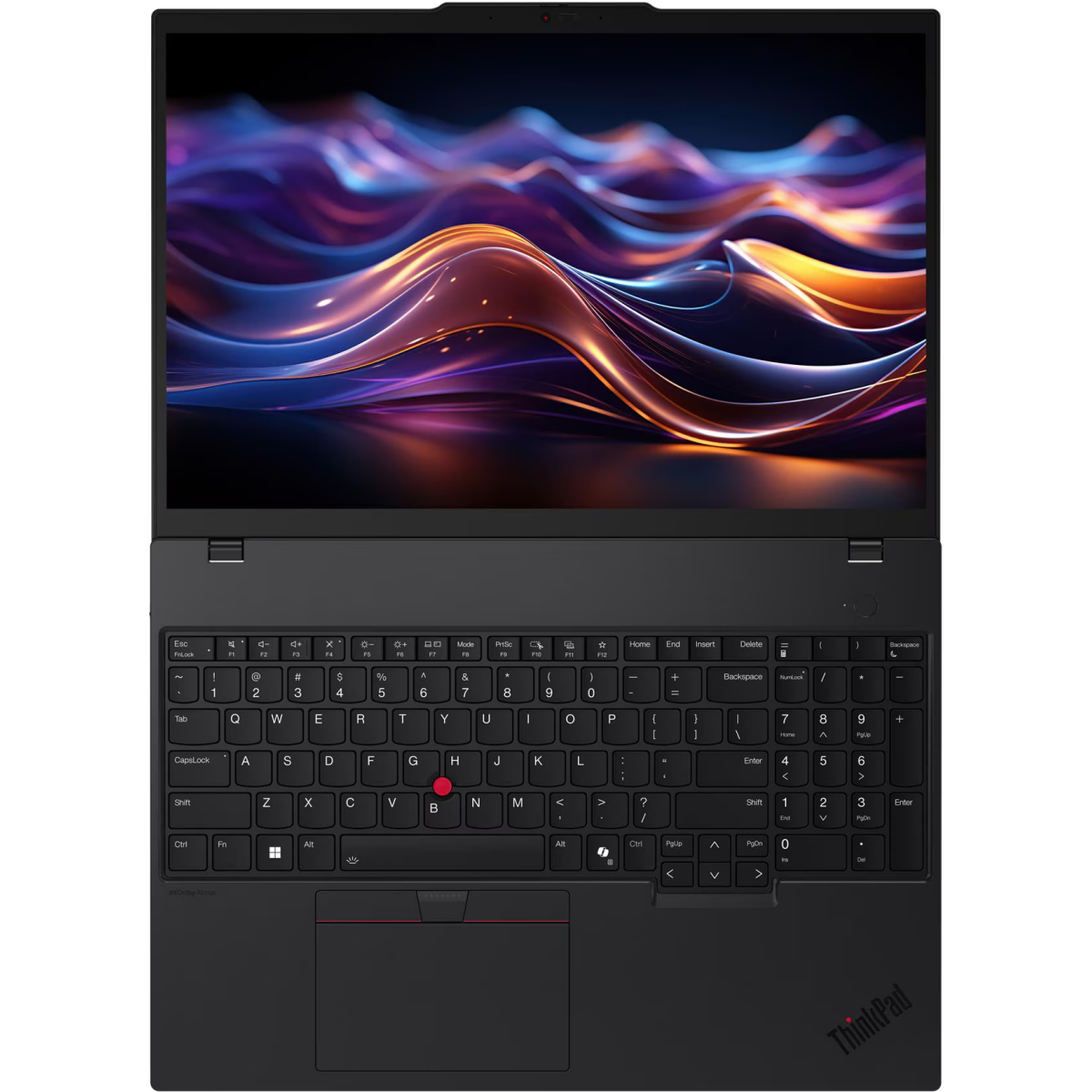 21QR003WGX_0226225100700