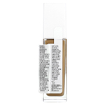 Maybelline, Super Stay, тональный крем для активного образа жизни, оттенок 330 ирис, 30 мл (1 жидк. унция)