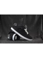 Дутые кеды Relic от Savitar Shoes Company