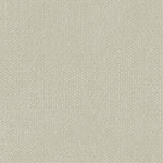 Ronald Redding Tea Garden