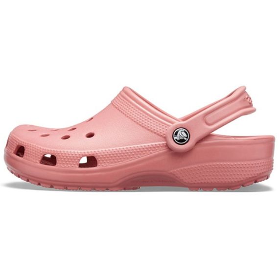 Crocs Classic Clog 'Red'