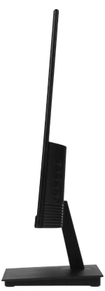 Монитор 23,8" Pinebro MF-2404DD