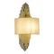 Настенный светильник ST Luce Gloria SL1638.301.01
