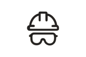 Средства индивидуальной защиты