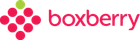 Boxberry