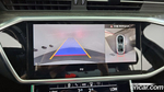 Audi A6 (C8) 40 TDI Premium (01.2021)
