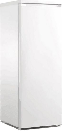 Морозильник Bravo XFL-200