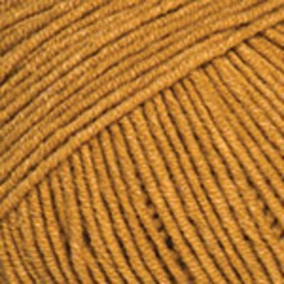 Пряжа YARNART"JEANS"