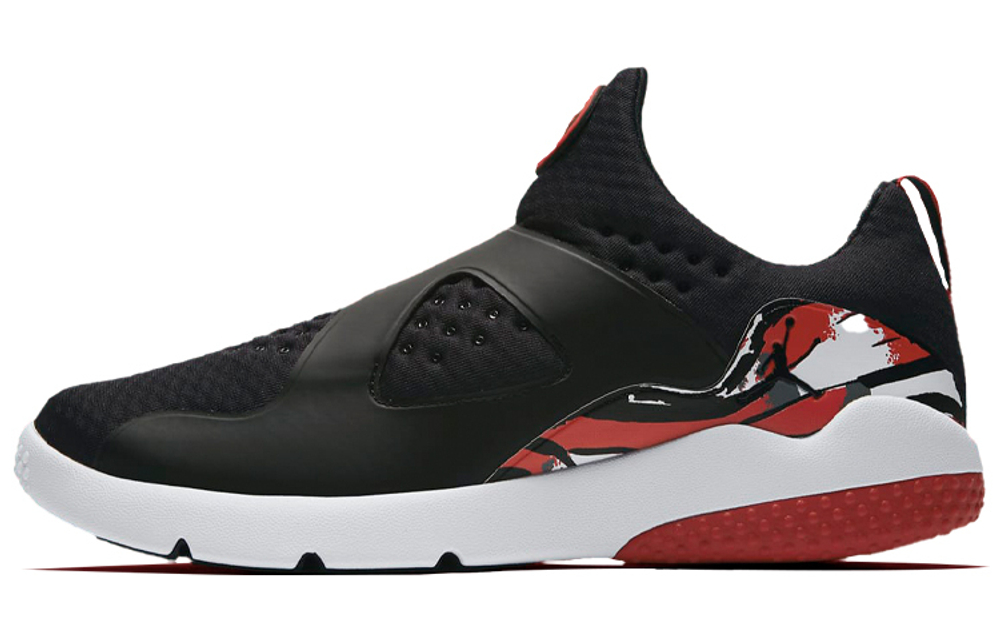 Кроссовки Jordan Trainer Essential