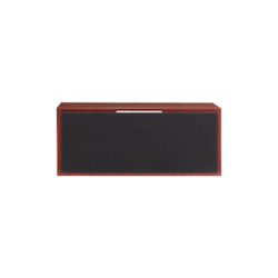 Центральный канал Martin Logan Motion 30i Gloss Black
