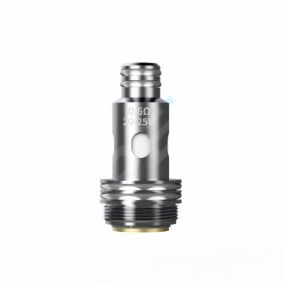 Испаритель K-3 для Pasito II/Knight80 by Smoant 0.6ом
