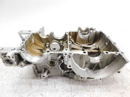 Нижняя часть картера BMW F800S .