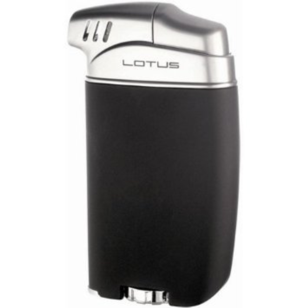 Зажигалка Lotus L-1100