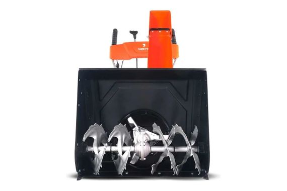 Снегоуборщик YARD FOX BASIC 6152E