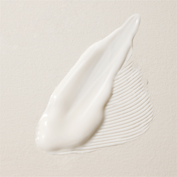Bohicare Крем для лица с эффектом лифтинга - Pro-Age lifting cream, 50мл
