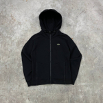 Зипхуди Lacoste