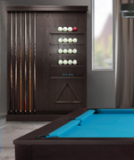 Киевница SOHO ясень/мдф/шпон