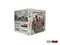 Fire Emblem Fates: Héritage (3DS, Английская версия, Б/У)