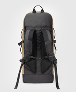 Рюкзак Venum Evo 2 Xtrem Black/Sand