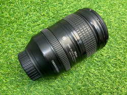 Nikon 28-300mm 3.5-5.6G ED VR AF-S