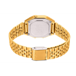 Часы CASIO YOUTH, LA680WGA-1B