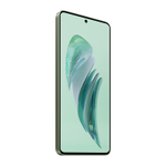 Redmi Note 13 Pro 5G 8/256 ГБ Olive Green