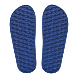 Пантолеты (шлепанцы) муж. SPEEDO Men's slippers, 8-00377716056, р.UK10 (рос. 44,5)