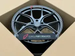 КОВАНЫЕ ДИСКИ ДЛЯ LOTUS EMIRA ЛОТУС ЛОТОС