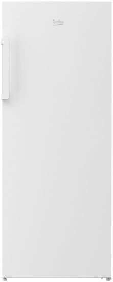 Холодильник Beko RSSA 290M21