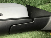 Зеркало правое Chery Tiggo 4 (2018-2023) 8 конт.