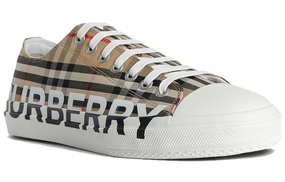 Burberry Vintage