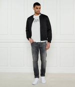 Футболка Armani Exchange - белый(XM000566 AF10334)