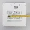 CL738K182V Бейсик Клен Св-к Накл. LED 18W*Мульти