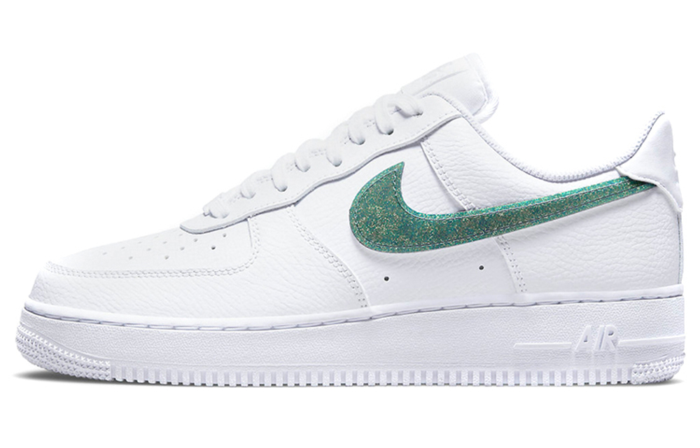 Nike air force color swoosh shop