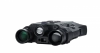 Мультиспектральный бинокль PARD Osprey 480 OS4-35/50/940/LRF