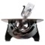 Станок ленточнопильный Jib SSA22V 1310020280000