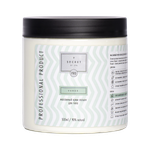 Массажный крем-лосьон «Зелёный лес» (Verde) SECRET OF SPA 500 мл