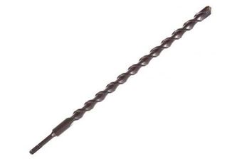 Makita Бур SDS+ 22x460 мм D-15241