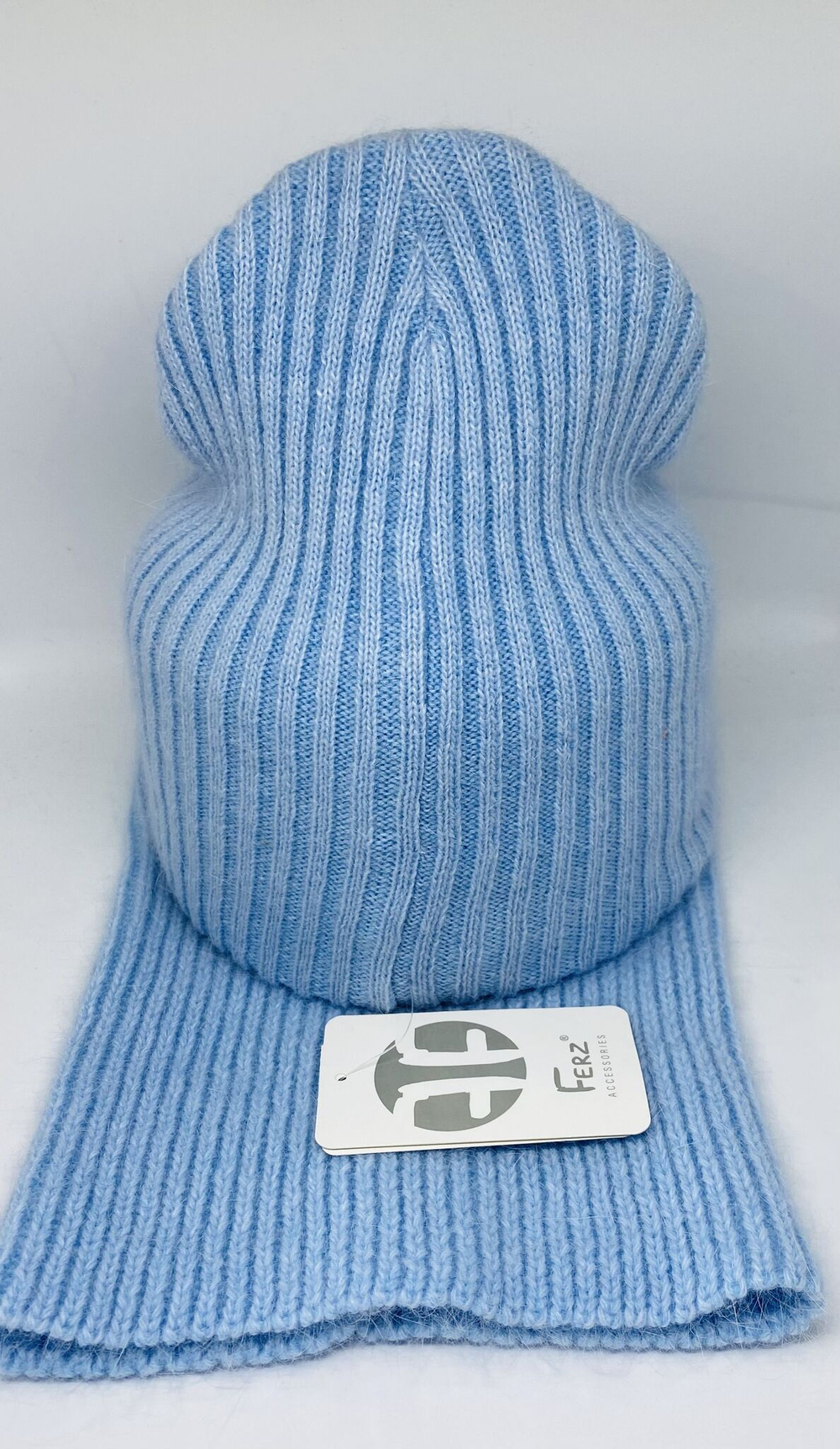 Комплект Ferz Долорес шарф Баффи