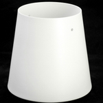 Подвесной светильник Lgo Bisbee LSP-8098