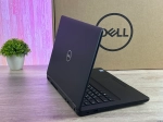 Ноутбук Dell Latitude 5490, Intel Core i5-7300U, RAM 8 ГБ, SSD 256 ГБ, 14" 1920x1080 IPS, Intel UHD 620, Win10 Pro