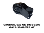 ПОДУШКИ ДВИГАТЕЛЯ CRONOS GE 92-97