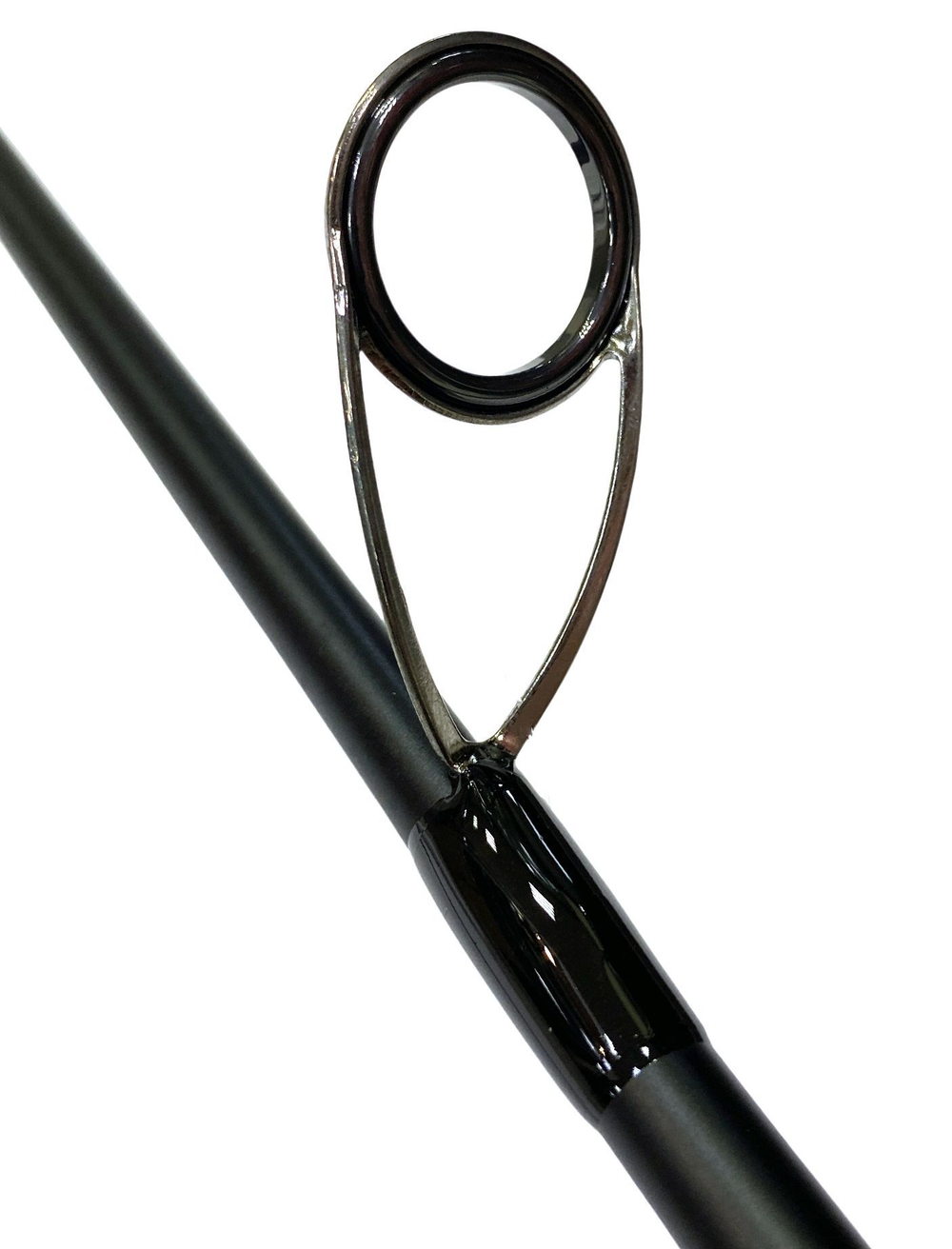 Спиннинг для рыбалки Roix Zenith RZS-702MH 9-35g