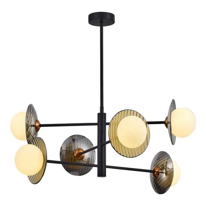 Подвесной светильник ST Luce SL1521.423.06