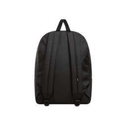 Рюкзак Vans Old Skool Print Backpack