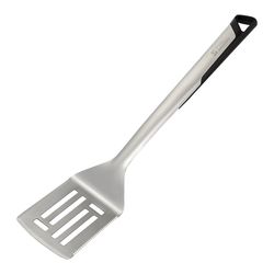 Набор для гриля и барбекю Smart Grill