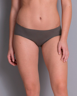 Трусы-невидимки Anita Essentials 1342