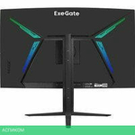 Игровой монитор ExeGate Combat EC3207TA EX297503RUS
