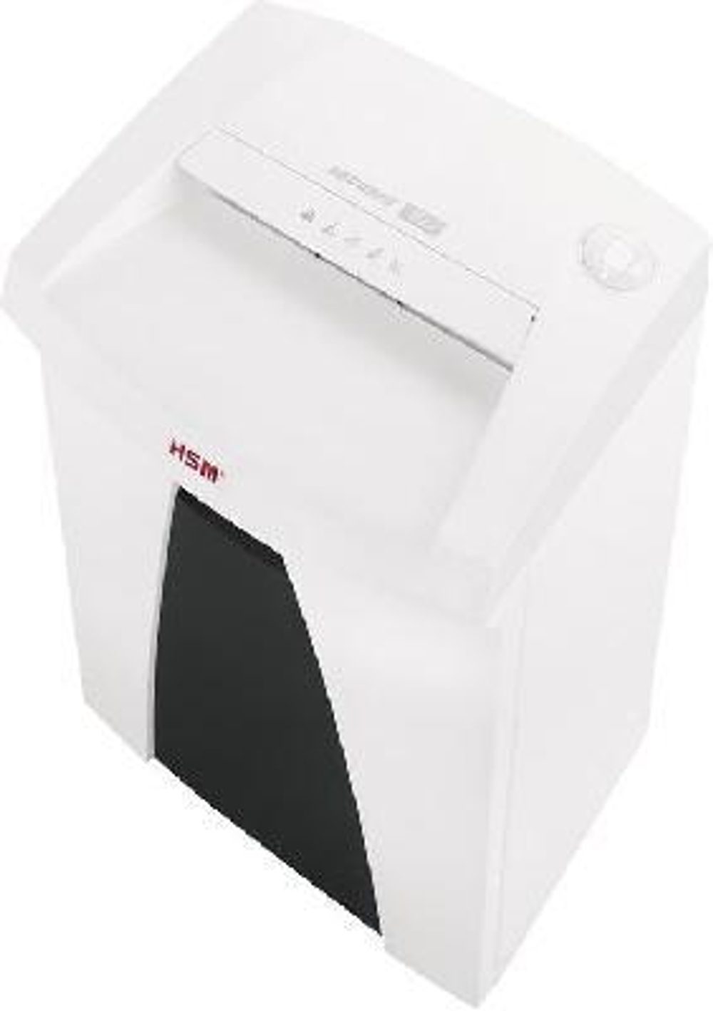 Уничтожитель бумаг  HSM SECURIO B22 N-5.8
