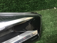 Фара правая Chery Tiggo 4 (2018-2023) LED
